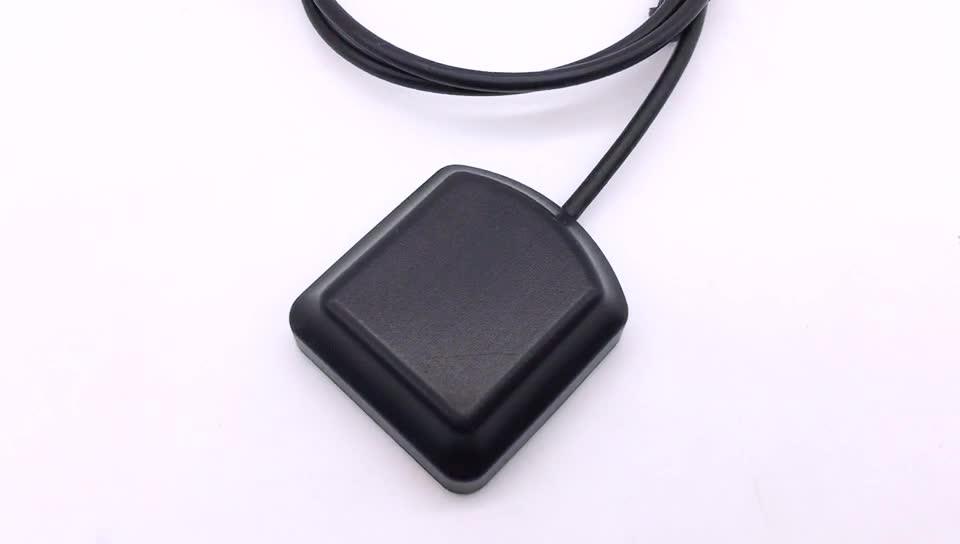 Antenna For Android Tablet Active Gps Factory Internal Cable Buy