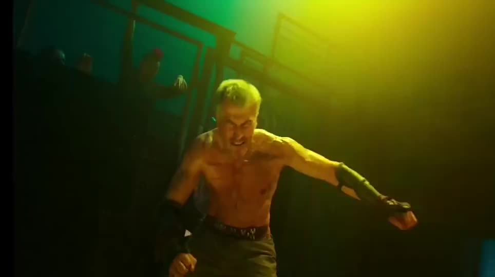 Most Popular Iptv 12 Month Subscription M3u Xtream Best Iptv Reseller