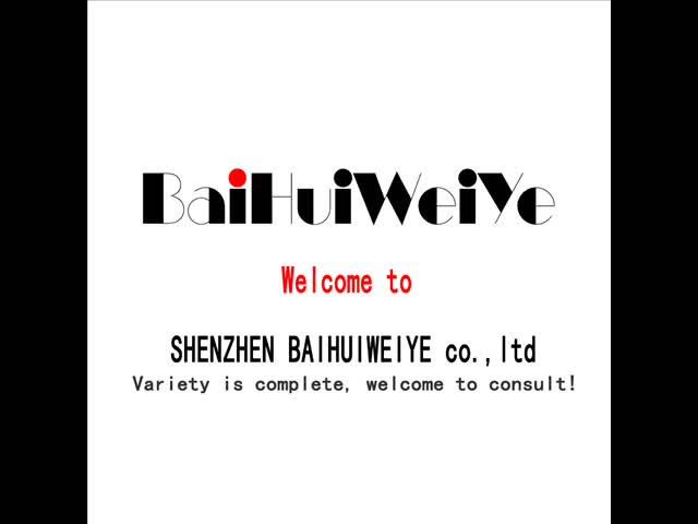 10 Pezzi MOSFET BSS138 SMD Marking Code J1 Equivalente K38,SS, SB - Foto 6