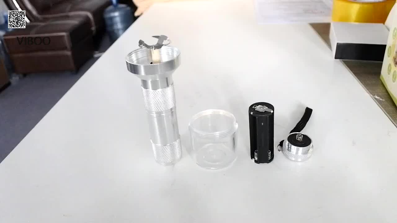 Electronic Automatic Grinder Weed Tobacco Buy Electrical Spice