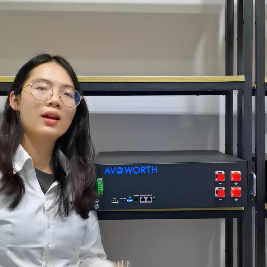 High Voltage Rack Mounted Lithium Ion 48v 51.2v 100ah 5kwh Lifepo4 ...