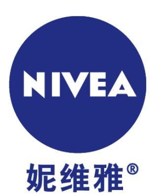 O TWO O食品药材美妆源头厂直销的LOGO