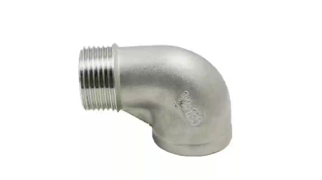 Hitachi Malleable Iron Fittings Catalogue Malleable Iron Compression