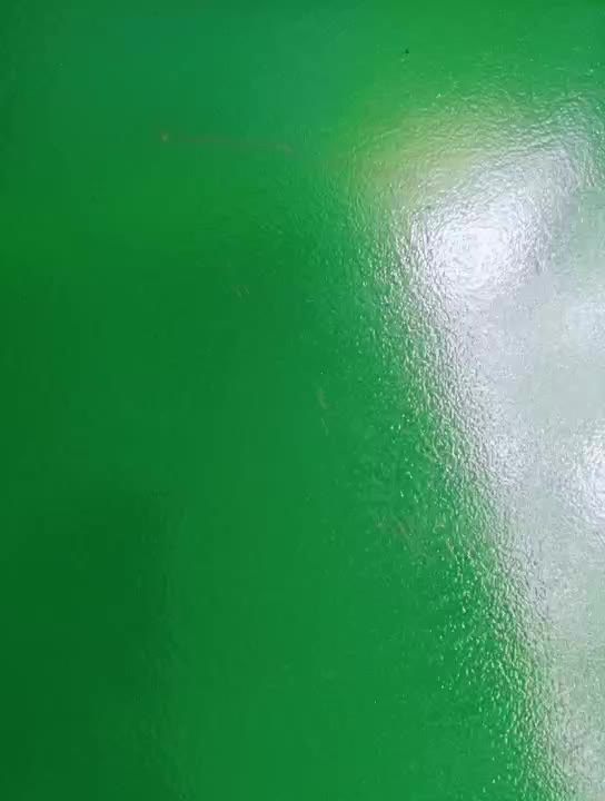 Maydos Epoxy Antislip Rubber Floor Paint For Warehouse Buy Antislip