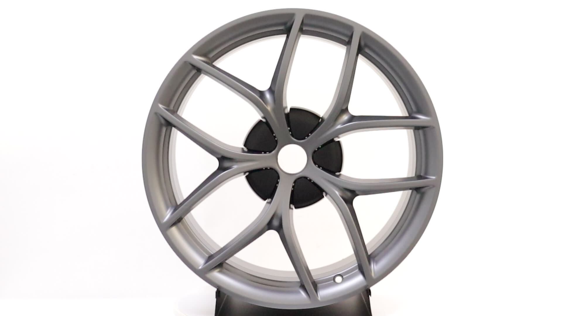 O1CN01LiR5gQ1vejeycl1Xw_!!