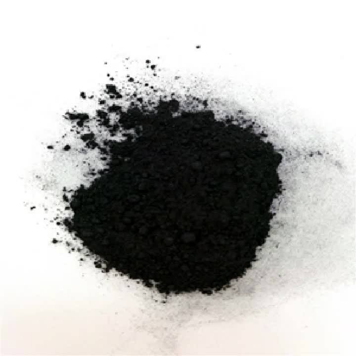 High Purity 99.95 Cas 7782425 Natural Compound Graphite Powder For