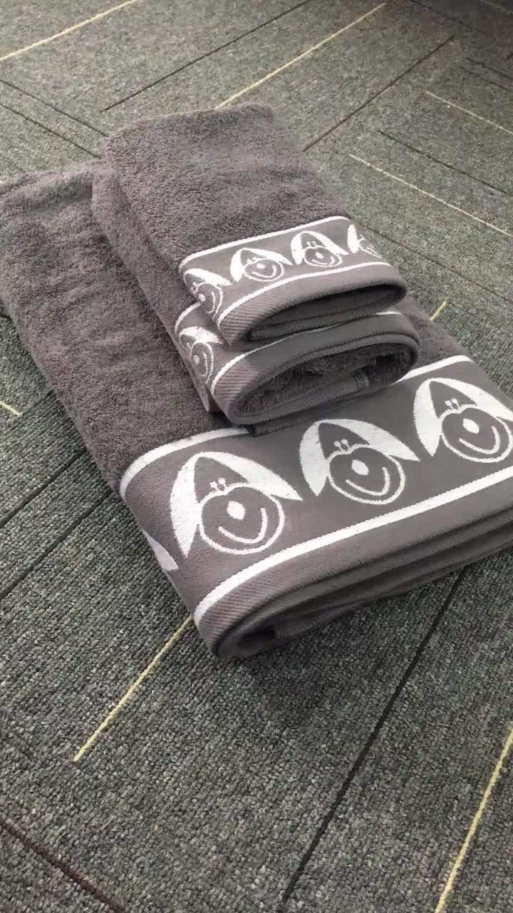 Thin Cotton Bath Towels Full Size White Cotton Terry Bath Towel With