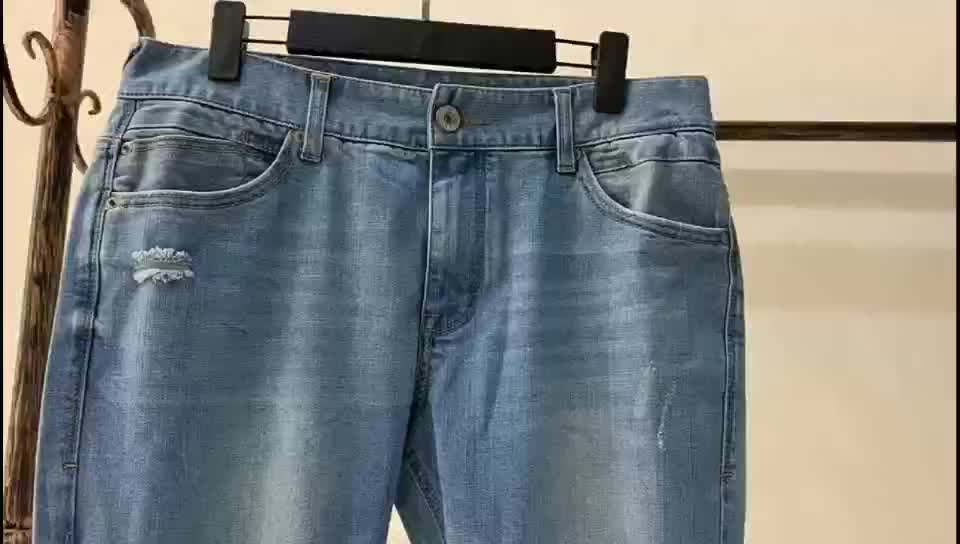 cheapest pants