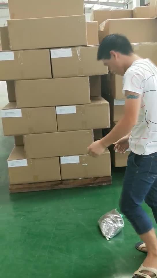 High Quality 3l 5l 10l 15l 20l Bib Bag In Box With Wine Dispenser For