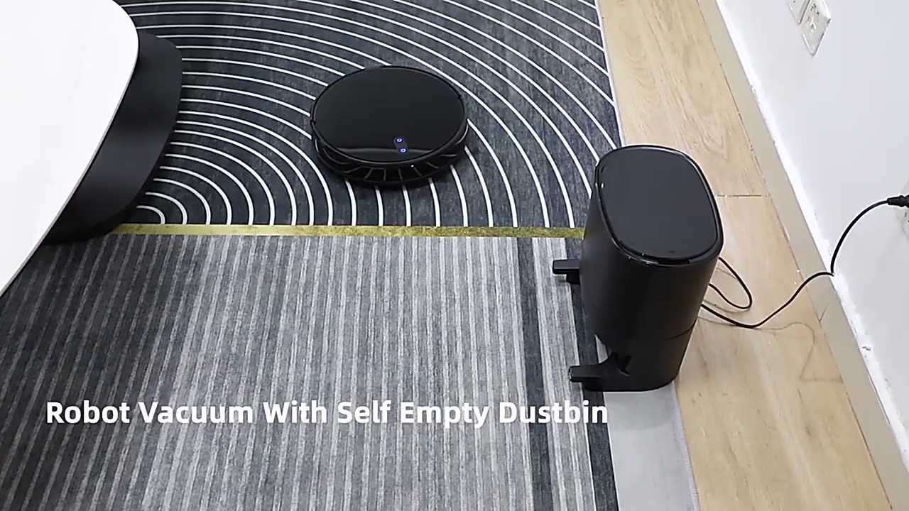 Sản Phẩm Mới M200 Robot Hút Bụi Bộ Nhớ Thông Minh Để Làm Sạch Nhà - Buy  Robot Máy Hút Bụi X550,Giá Rẻ Robot Hút Bụi,Tốt Robot Hút Bụi Product on  Alibaba.com