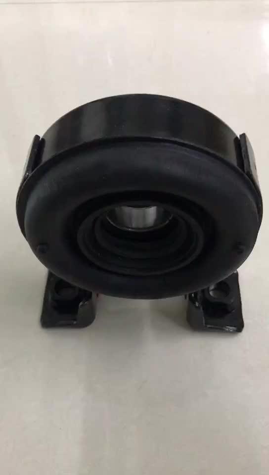 Drive Shaft Centre Bearing Support 8-94328-800-0 for Isuzu