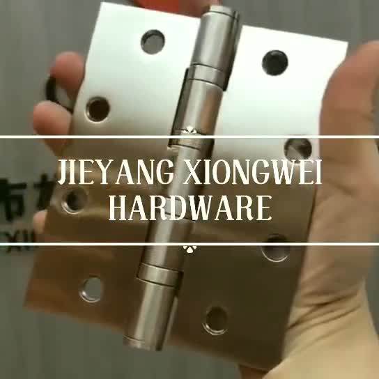 180 Degree Steel French Door Hinge Buy French Door Hinge,Steel Door