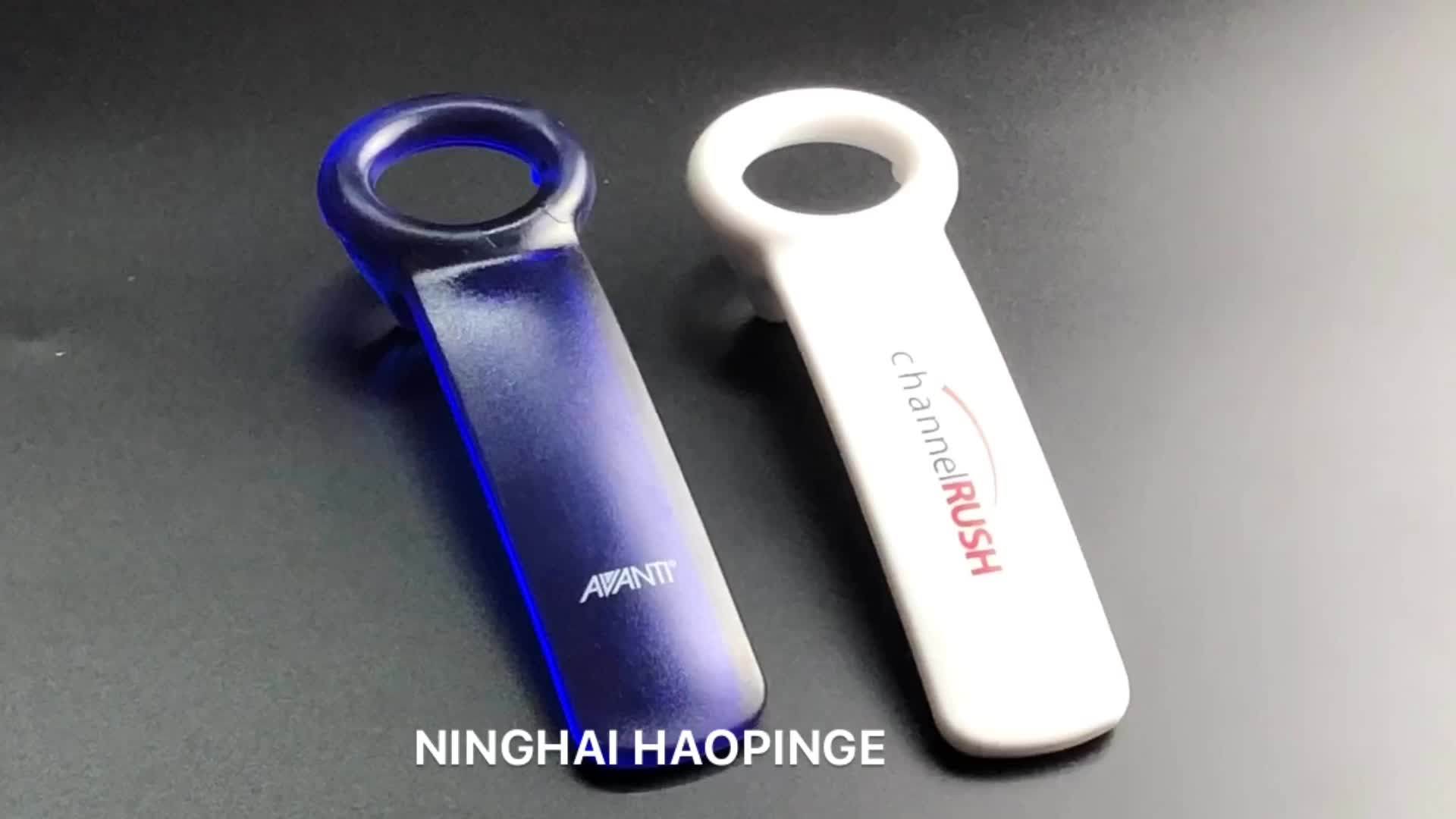 Plastic Jar Opener Jar Openers 3 In 1 Multifunction Jar Pop Opener Can