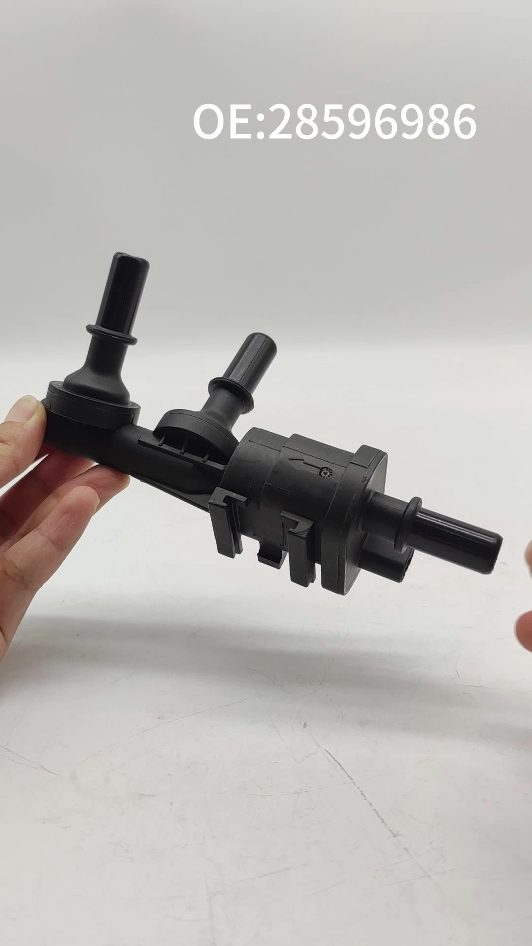 O1CN01dXfQKH1vooObJkyzl_!!