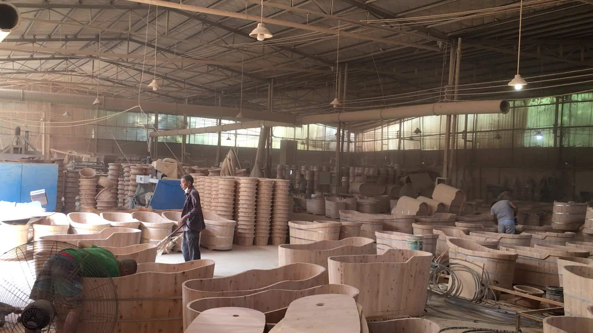 Stone Resin Freestanding Bathtubs Bathtub Design