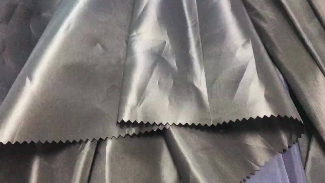 Pd Polyester Taffeta Lining Fabric 190t Buy Polyester Taffeta,Taffeta