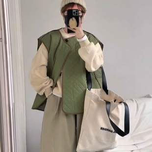 嘿嘿嘿 今天又是你们的日系小姐姐！！！