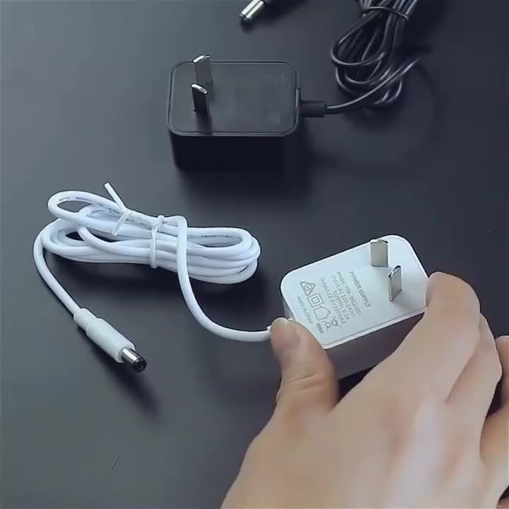 mac mini power supply adapter 110w a1188 amazon