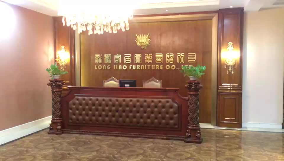 2019 Longhao Royal Furniture King Size Master Luxury Modern White Full Bedroom Set Buy Bedroom Furniture Set Luxury Classic European Royal