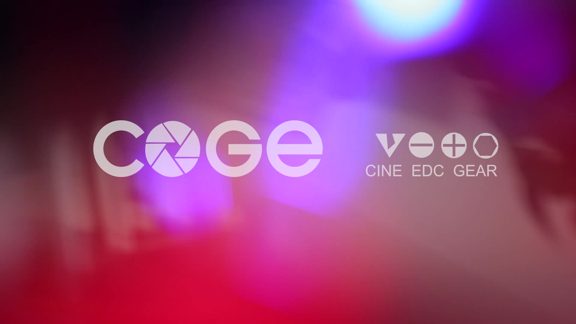 单只铁夹子卖爆。摄影师的背景布居然靠它封神。