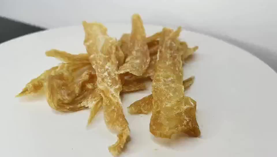 Dog Treat Chicken Jerky Private Label Dry Pets Food And Dogs Dental Chew Treats Snacks Products Factory Manufacturer - Buy Dog Food,Pet Food,Dog Snack Product on Alibaba.com