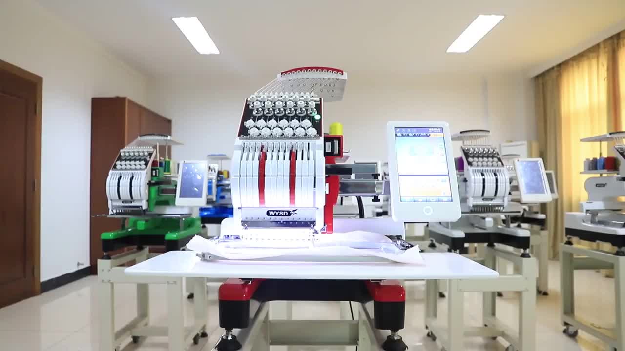 Mini Embroidery Machine Buy Embroidery Machine,Mini Embroidery