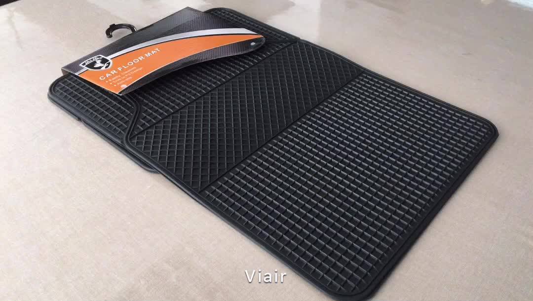 Wholesale Hot Sale Trap Fluids Trap Mud Sand Will Not Fall Off