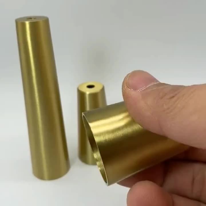 Caps For Chair Legs Square Chair Leg Caps Buy Solid Wood Furniture