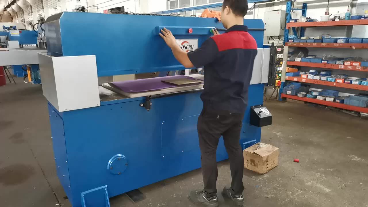 Hdpe Polypropylene Pp Plastic Cutting Sheet Board Buy Pp Cutting