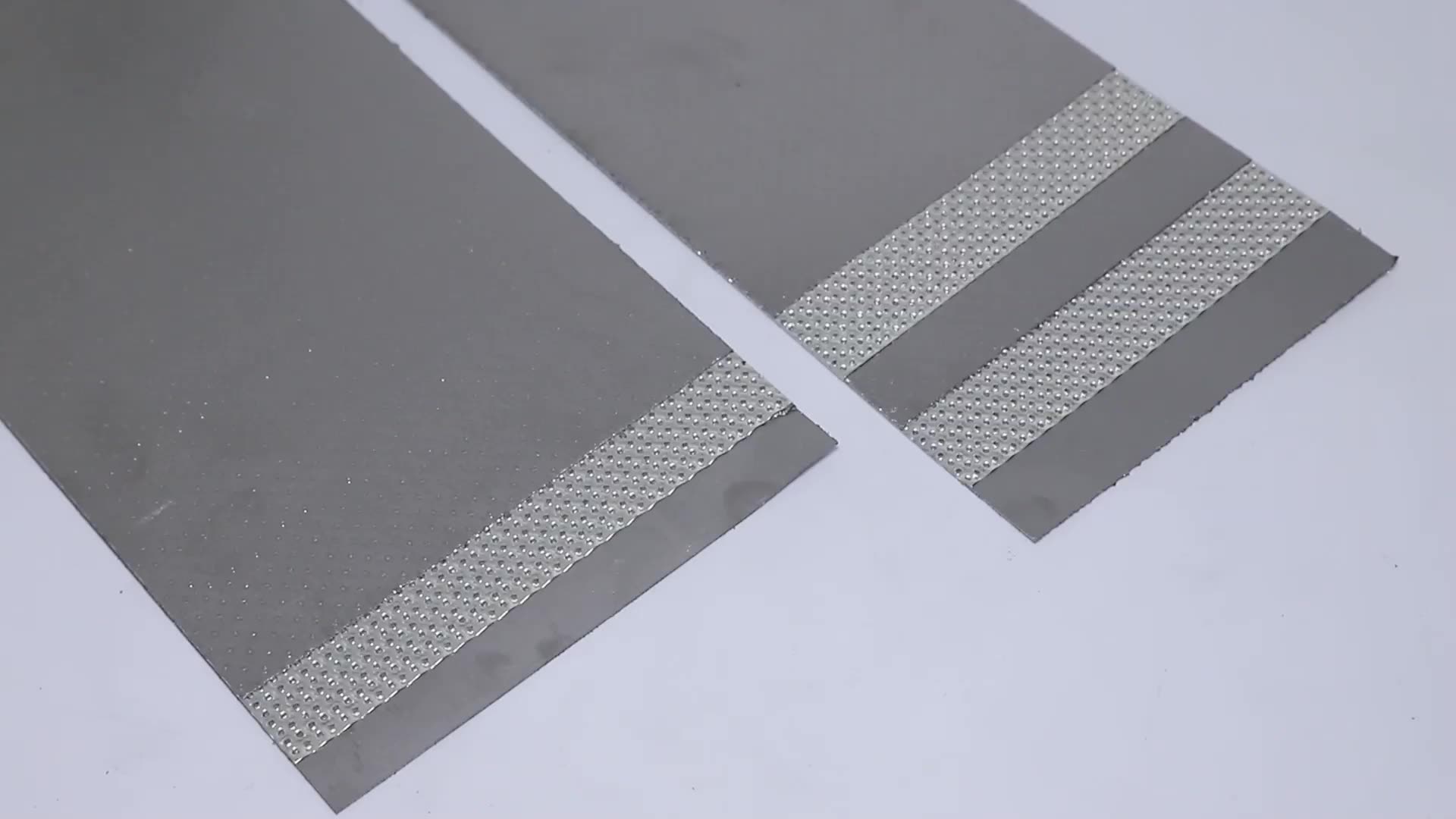 Ss316 High Temperature Graphite Sheet Composite Buy Graphite Sheet