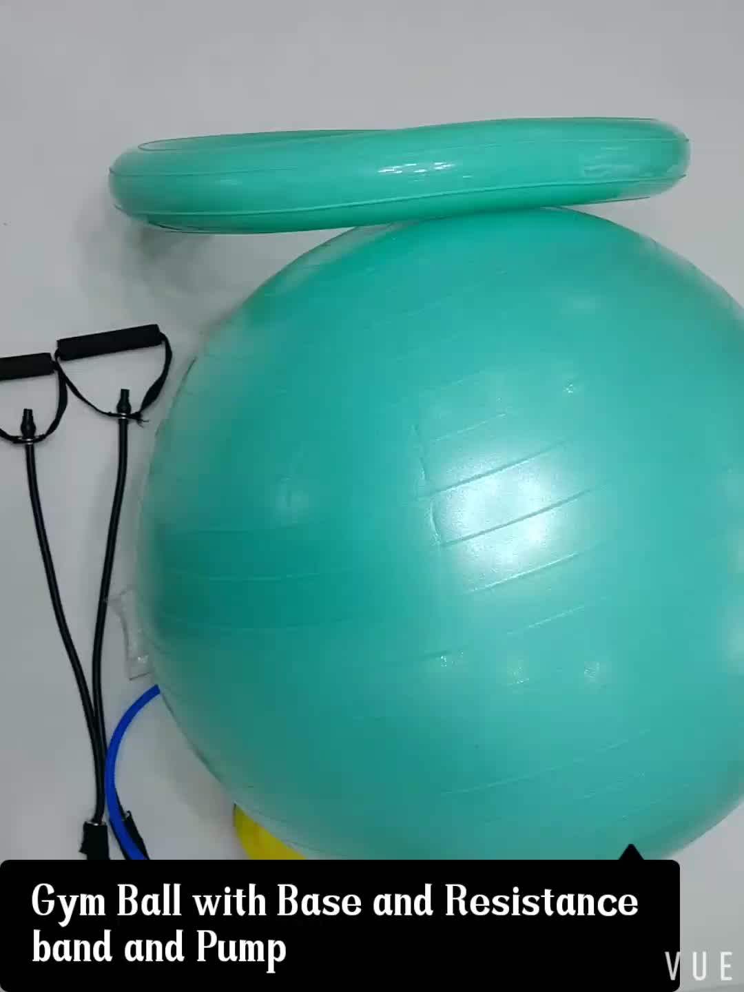 Air Stability Ring For Exercise Ball Chair Buy Yoga Ball Ring,Stability Ball With Base