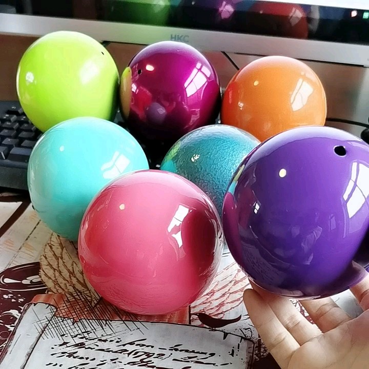 Electrical Insulating Varnish Waterproof Spray Paint Buy Electrical