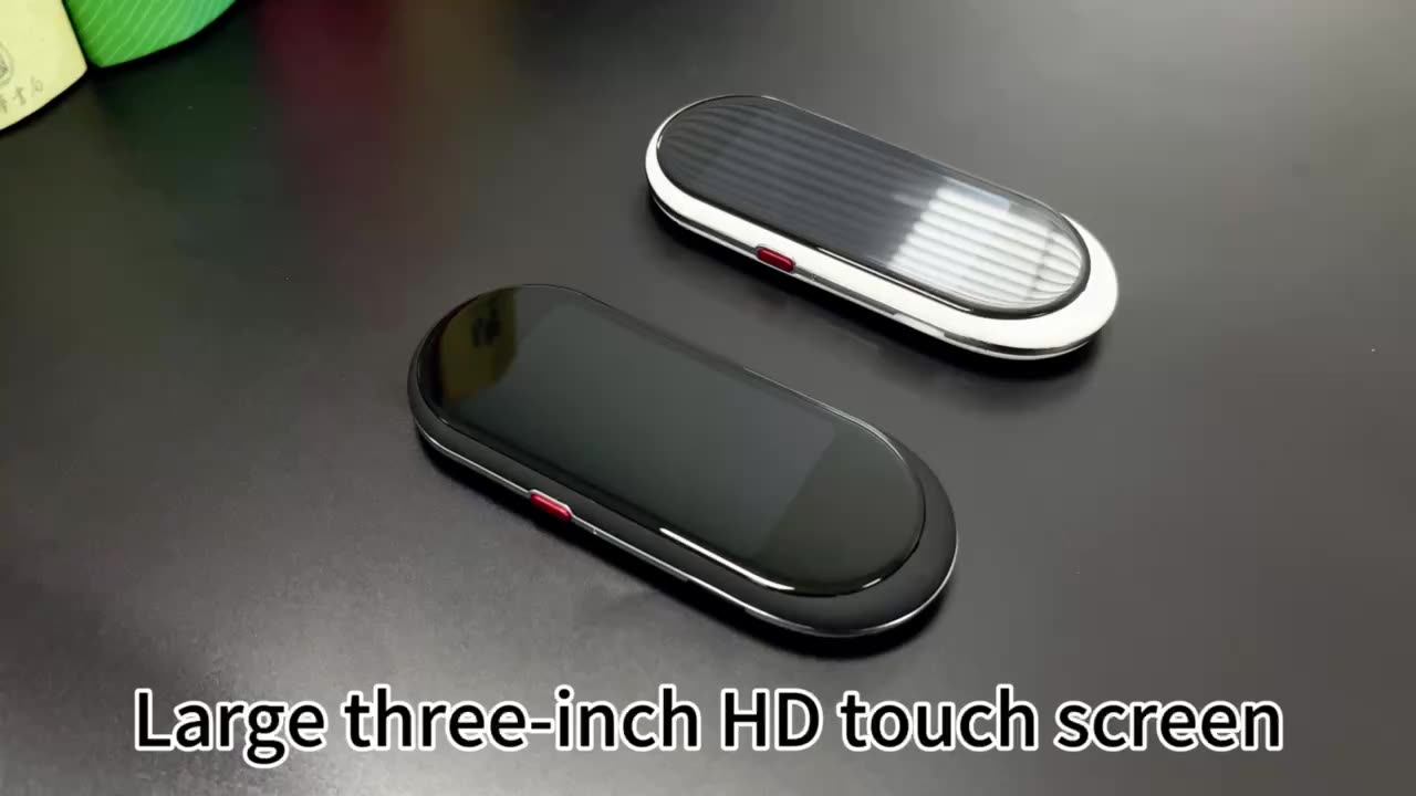 O1CN016juTwP1w6foR9ypkL_!!