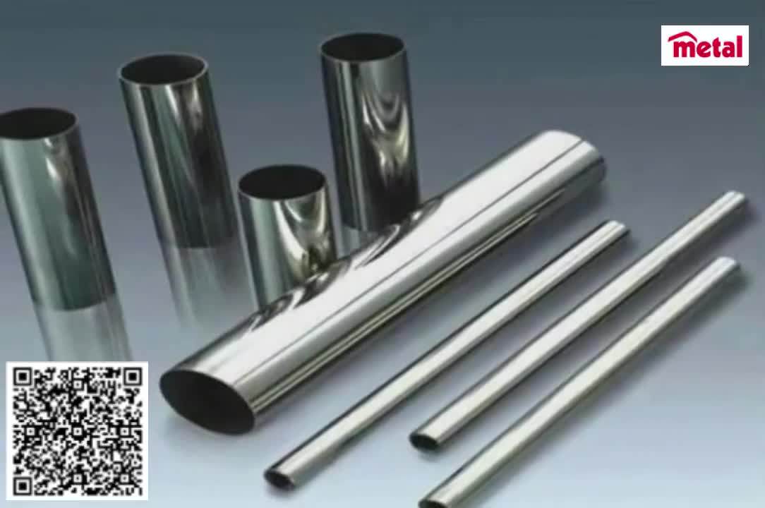 4301/1. Труба 60 мм круглая стальная. Труба aisi 304 шлифованная. Трубы нержавейка 60 мм. Трубы нержавейка 60 мм.