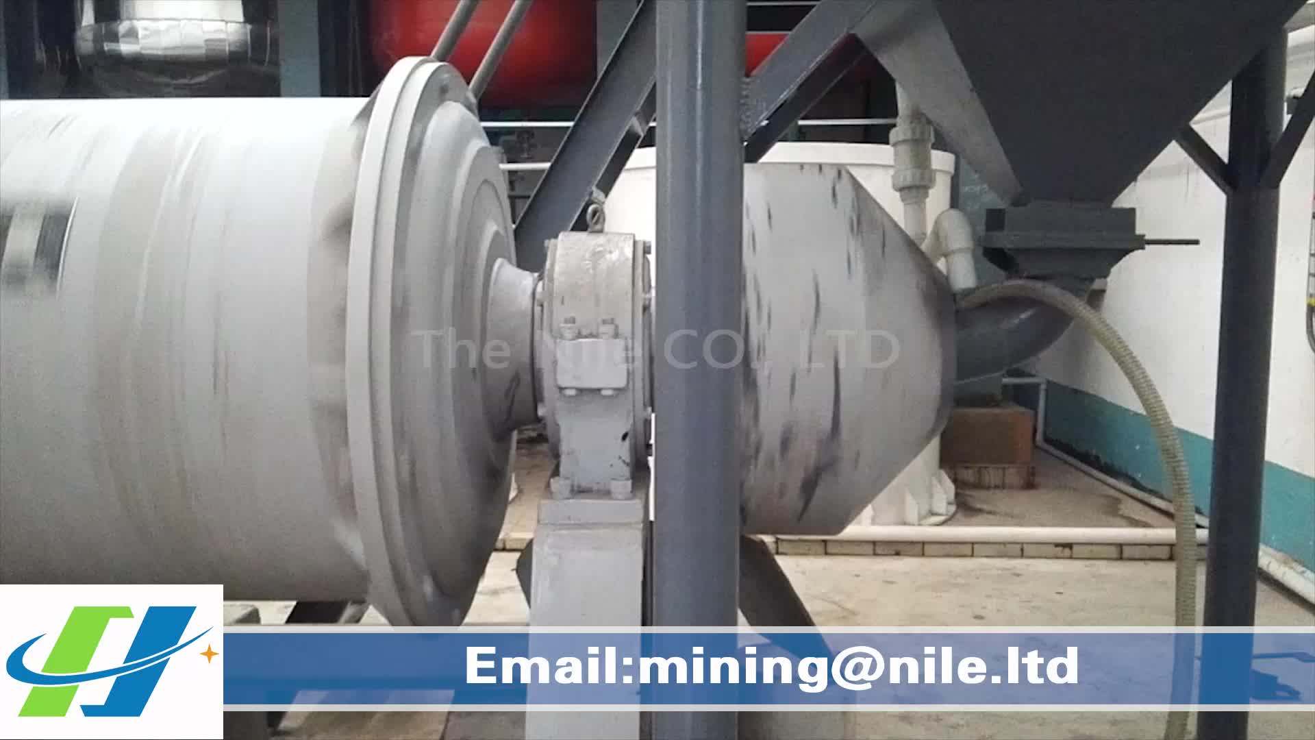 Gold Mining Equipment Ball Mill For Sale In South Africa Buy Ball