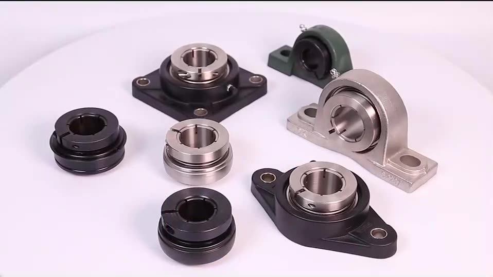 Антифрикционные вкладыши подшипников скольжения. Антифрикционные вкладыши подшипников скольжения. Чугун подшипник. Базовый подшипник. Подшипниковый узел ucfb206.