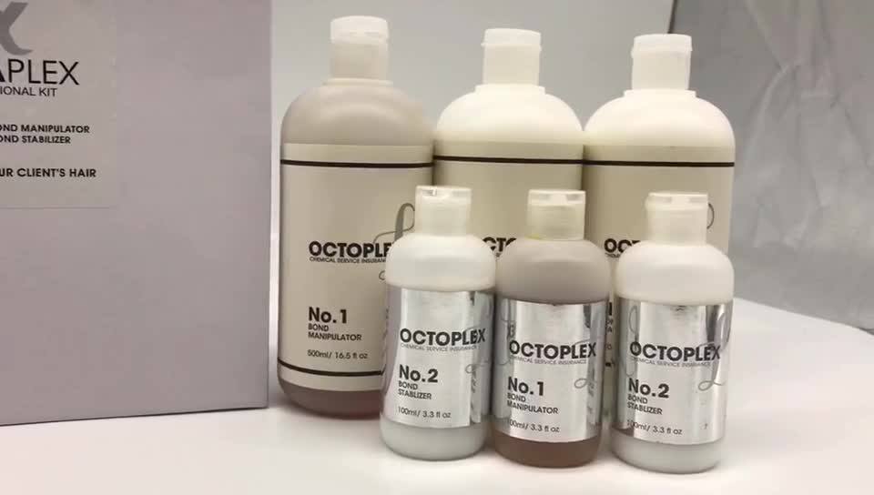 Olaplex For Hair Revolutionary Hair Products Buy Keratin