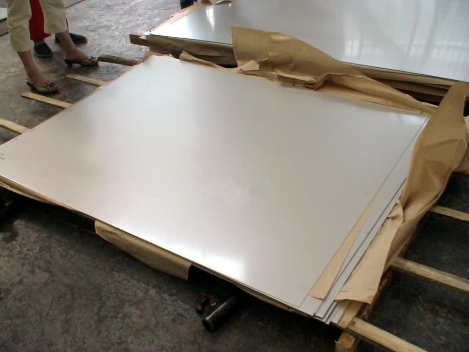 sus-304-316l-stainless-steel-plate-price-per-kg-buy-stainless-steel