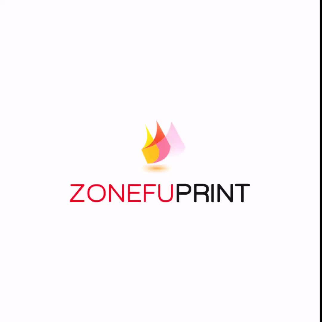 Scented Candles Paper With Ring Necklace Luxury Paper Gift Large