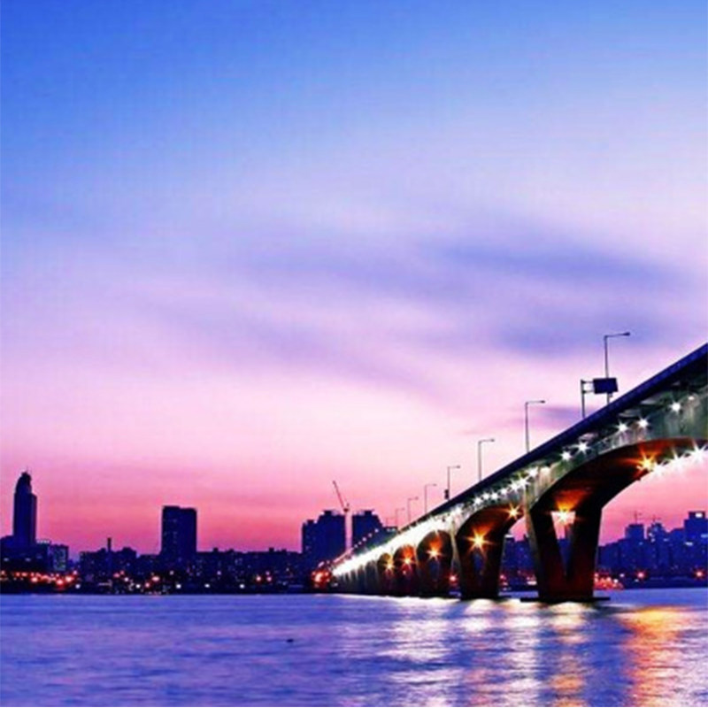 Vietnam Sim Card 3/4/5/6/7/10/30 Days Viettel Mobile Internet Card Nha Trang Da Nang Travel Sim