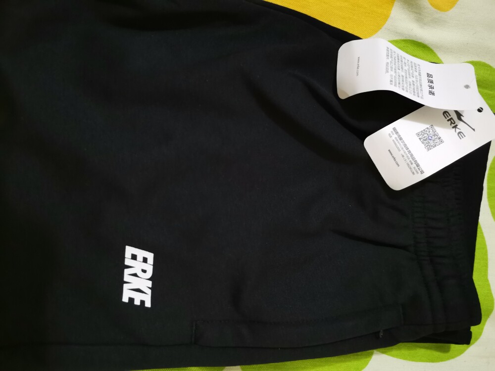 Фото отзыва