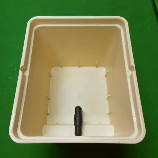 bato buckets for sale