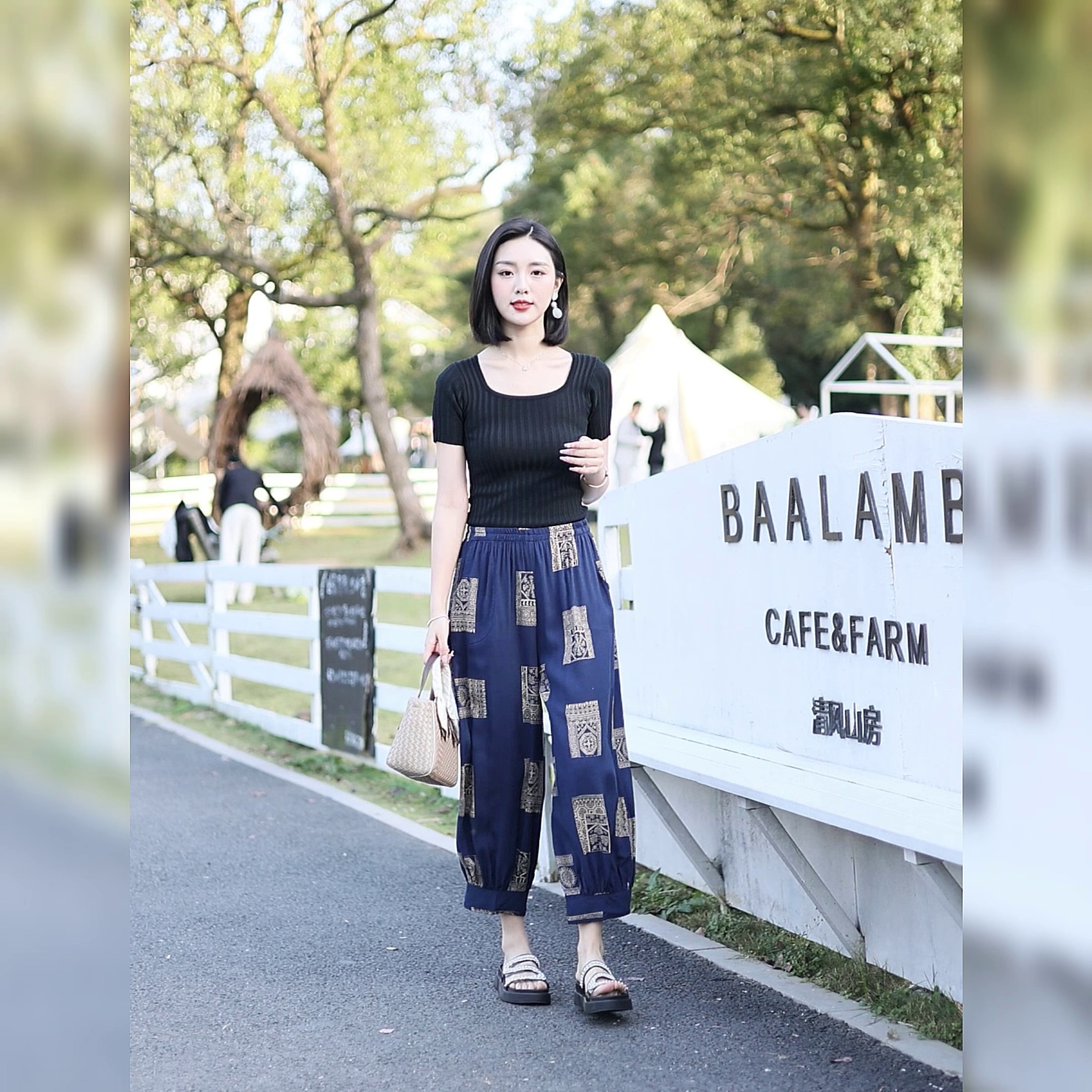 品PIN Prestige Malaysia • Facebook, image size:2160x2160