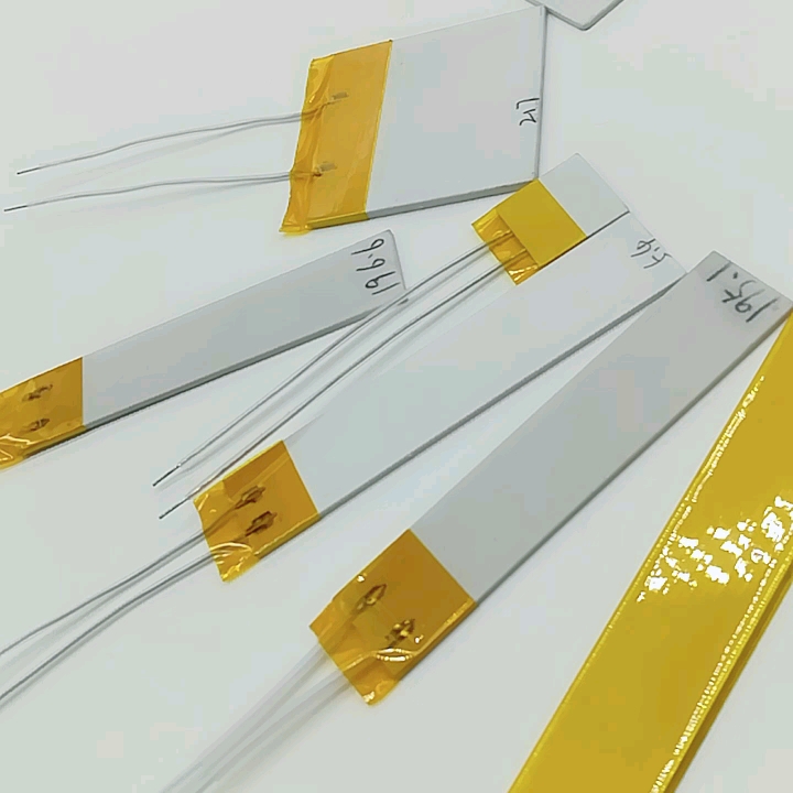 Mch Ceramic Heating Element For Hair Dryer 50*15*1.5 230v400w Buy Mch