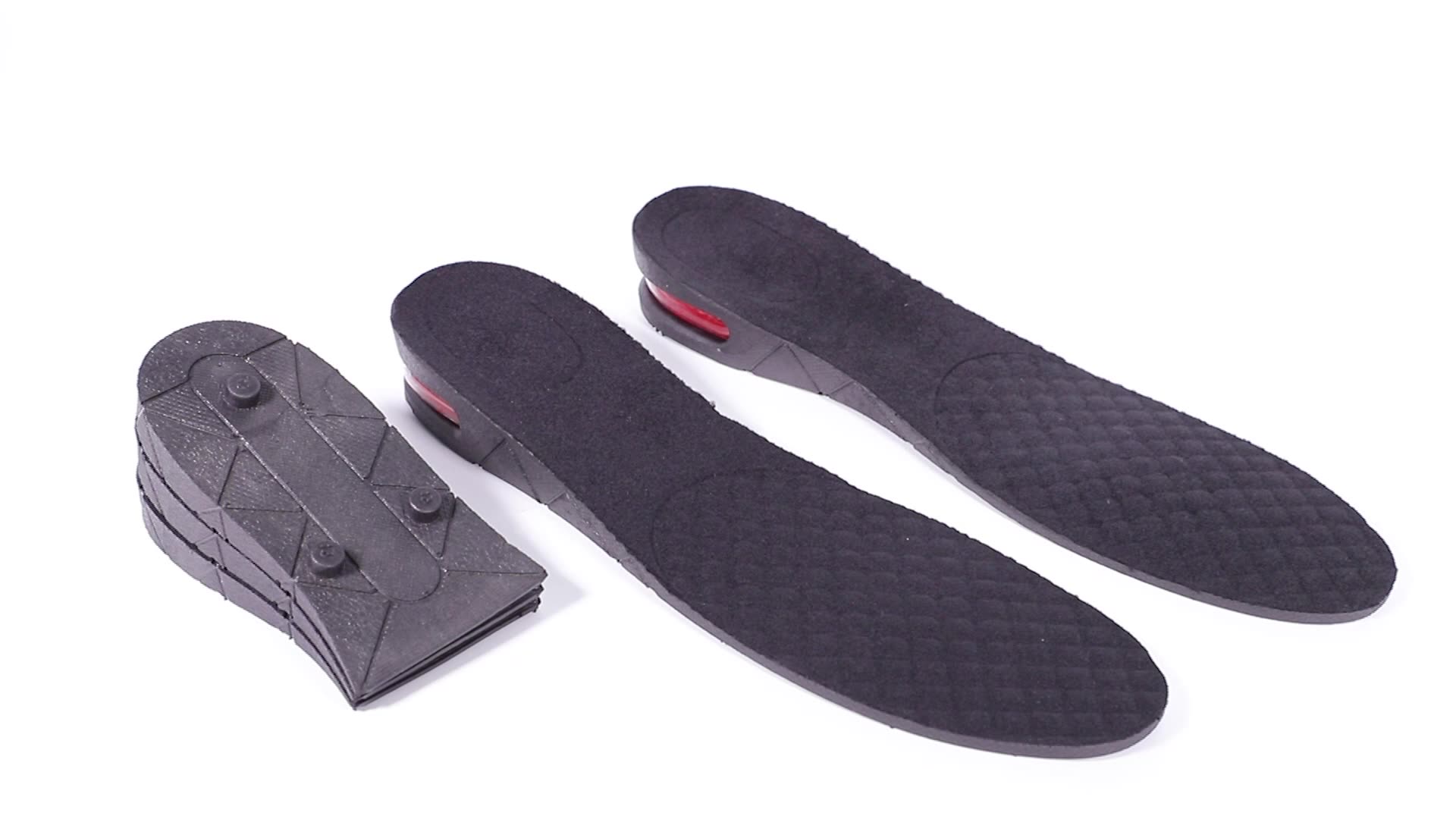 обувь для увеличения роста. стельки для увеличения роста на 3,5 см. стельки для увеличения роста для мужчин 5 см. стельки ортопедические с увеличением роста. ботинки для увеличения роста мужские.