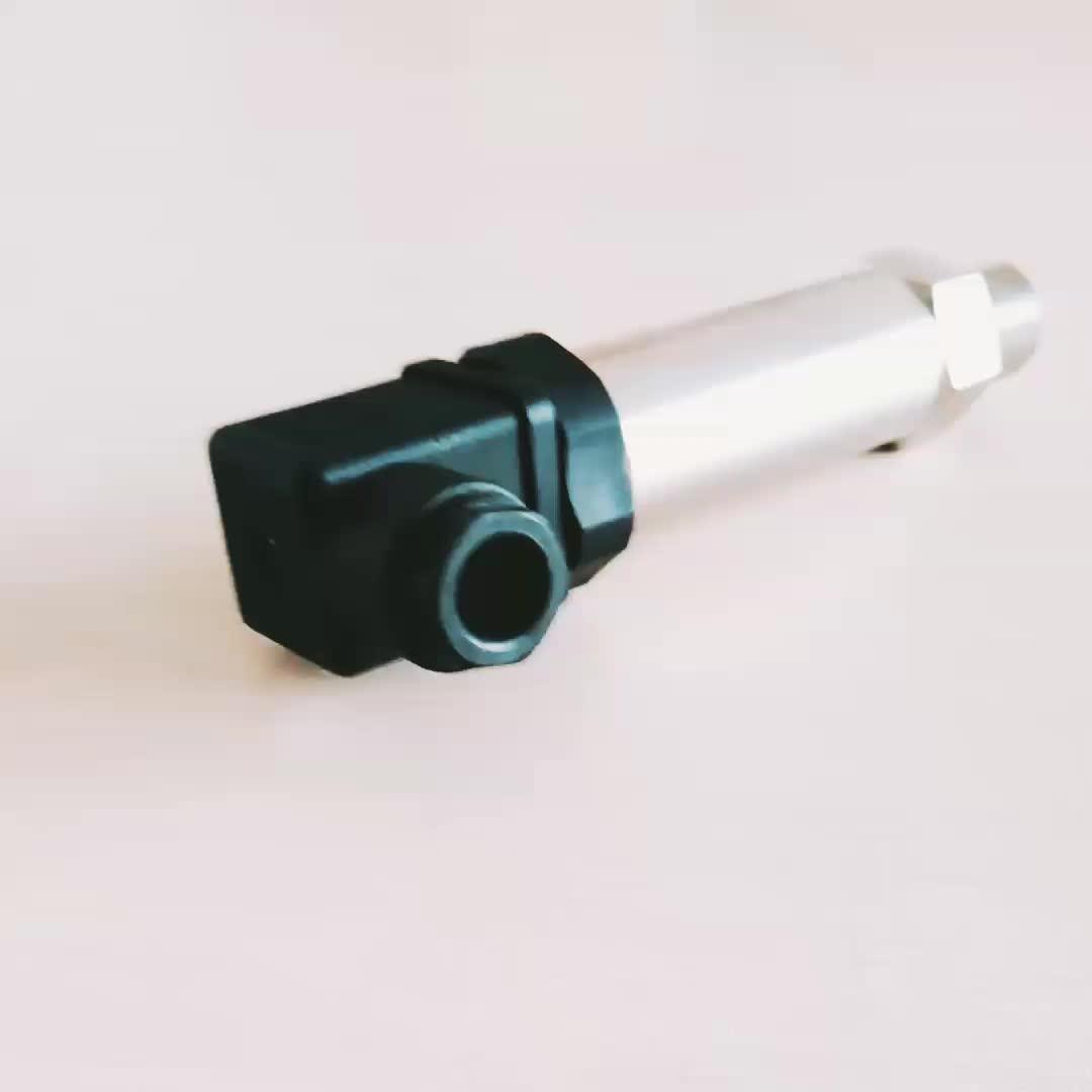 pressure sensor buy Pressure 20ma Buy Sensor Pressure Steam Steam Sensor  4