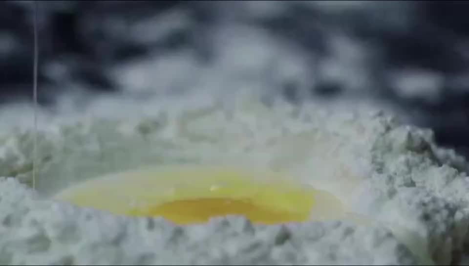 150mm Stainless Steel Electric Mini Small Fresh Italian Vegetable Pasta