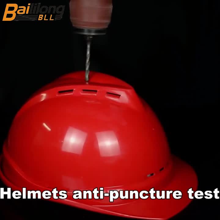 Anye Brand Hair Beam Helmet Firm Tough Durable Safety Helmets For Engineers Quick Detach Ce En397 Labor Helmet - Buy Anye Brand Hair Beam Helmet Firm Tough Durable Safety Helmets For Engineers Quick
