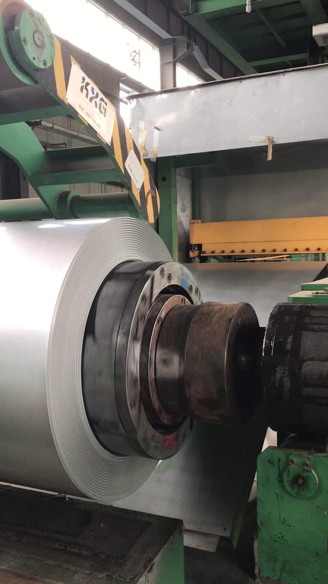 Galvalume Density Of Galvanized Steel Sheet Coil Buy Galvalume Steel