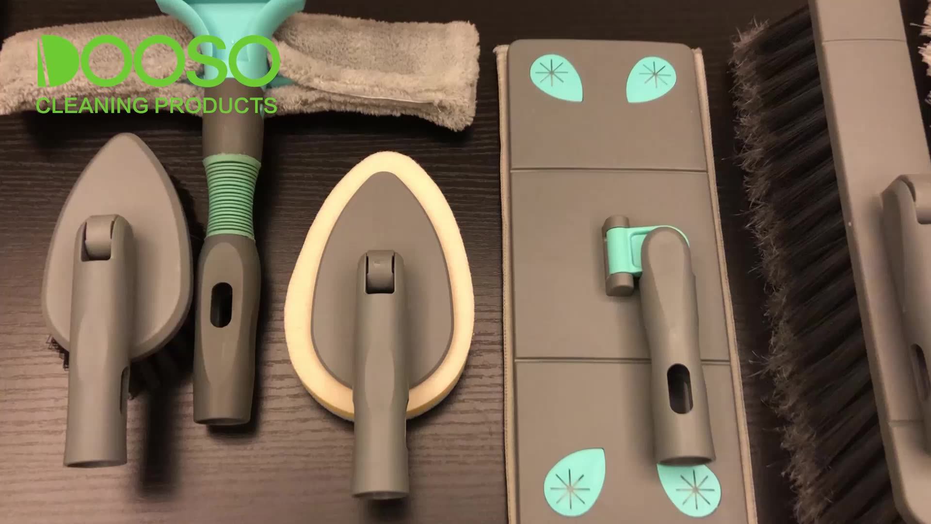 Dish Washing Multiple Sizes Kitchen Cleaning Product Kitchen Kit Buy